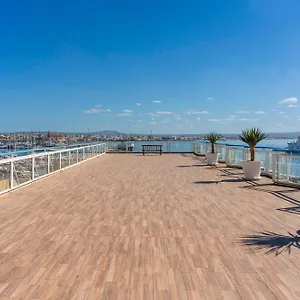 3* Hotel Amic Horizonte